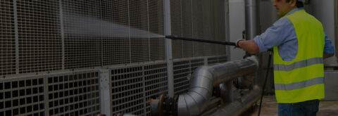 Quality Assurance Guaranteed